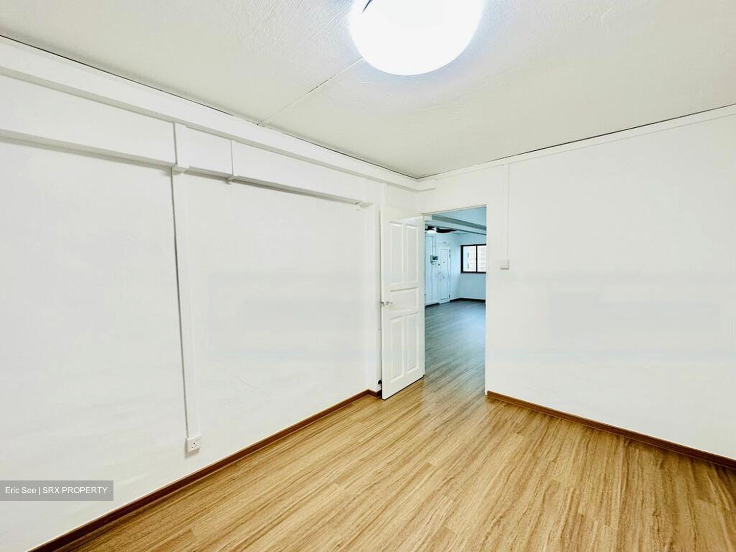Blk 519 Bedok North Avenue 1 (Bedok), HDB 3 Rooms #424793911